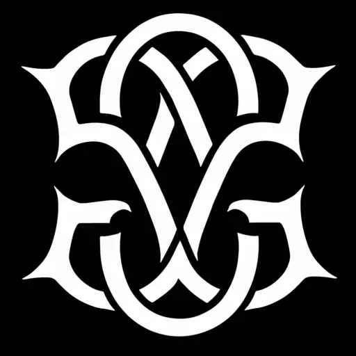 Maison de lunettes en titane pur